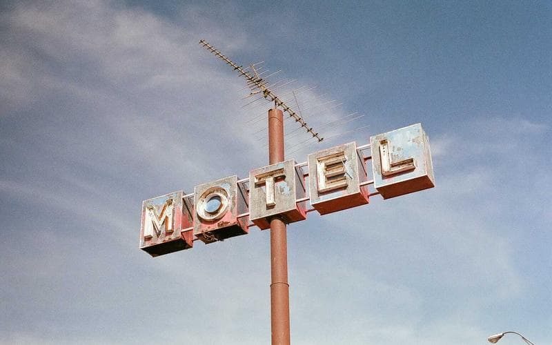 Set-Piece Analysis: Palace's Secret Weapon This Season