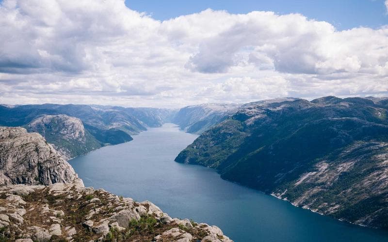 Defensive Shape: Why Palace Are So Hard to Break Down