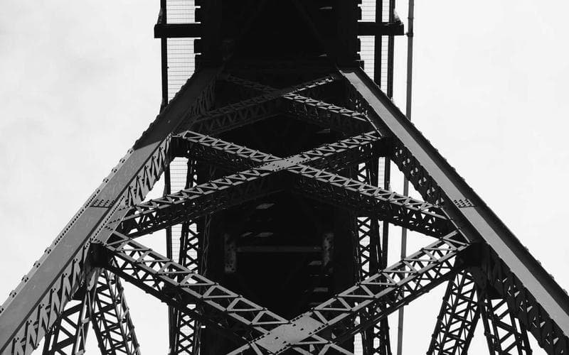 Palace Secure Stunning Victory at Selhurst Park