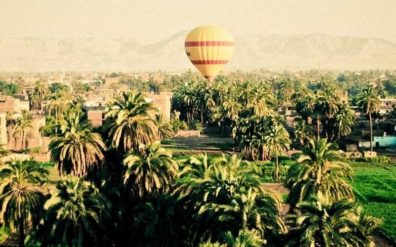 Glasner's Tactical Revolution Continues to Bear Fruit