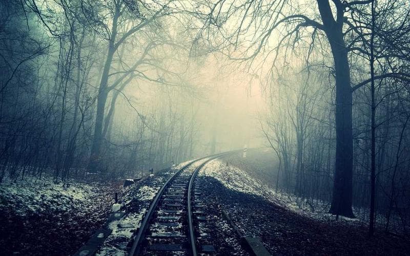 Transfer Window: Palace Eye Ambitious Move for Star Midfielder