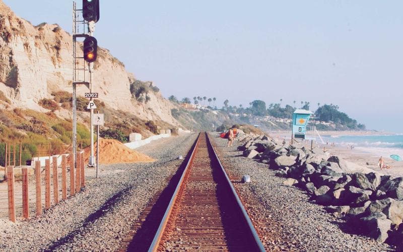 Palace Set to Welcome Back Key Defender from Injury