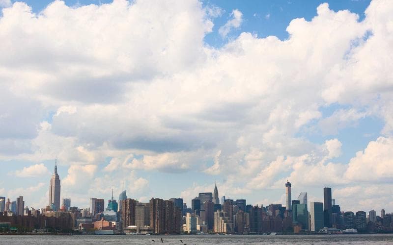 Selhurst Park Expansion Plans Get Green Light