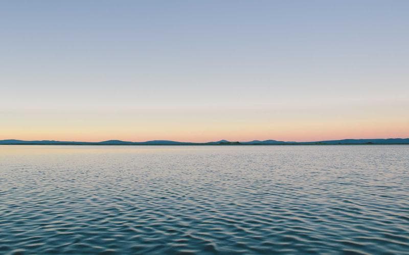 Academy Graduate Signs New Long-Term Contract