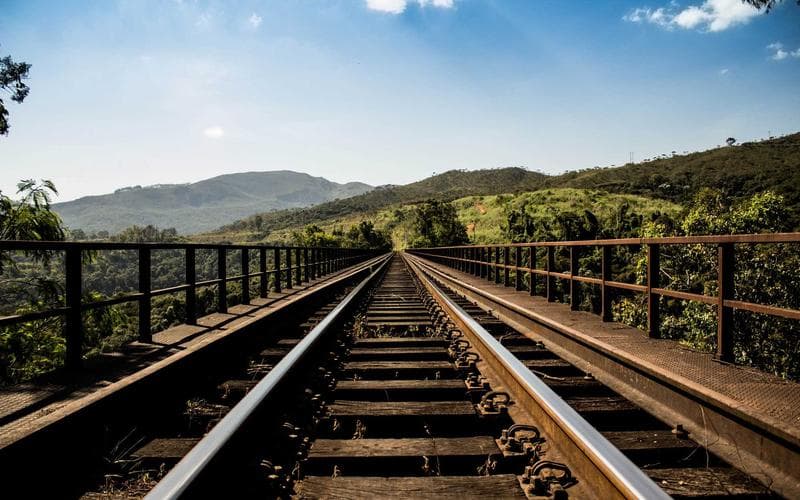 Why Palace's Youth System Is the Best in all of London