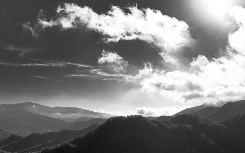 Is This the Best Palace Squad in a Decade?