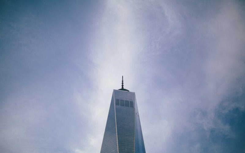 Everything You Need to Know About Palace's New Signing